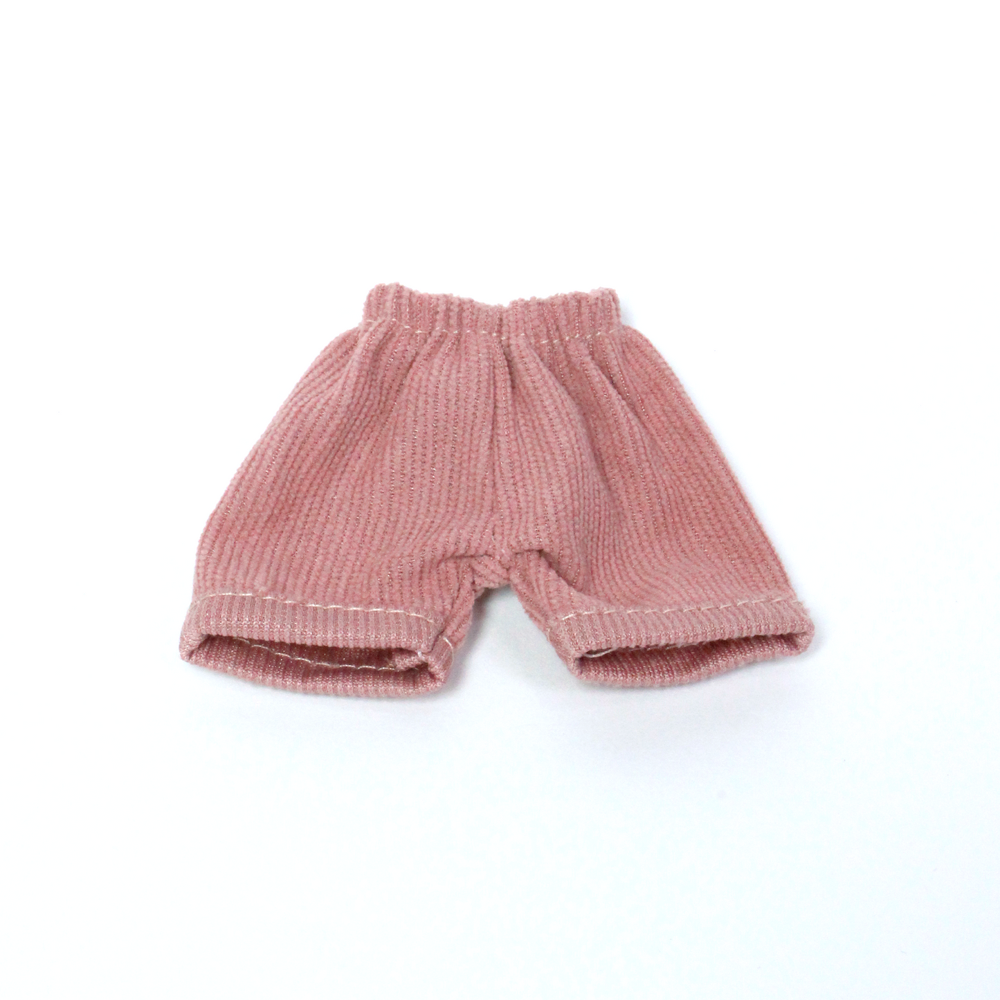 Color Pants