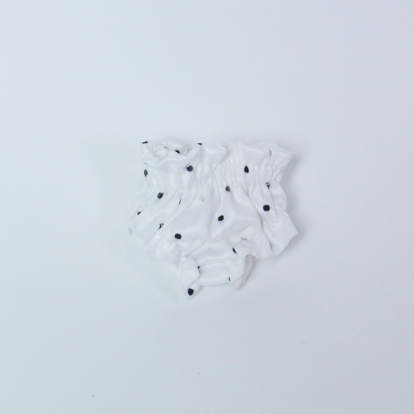 Polka Dot Bloomer