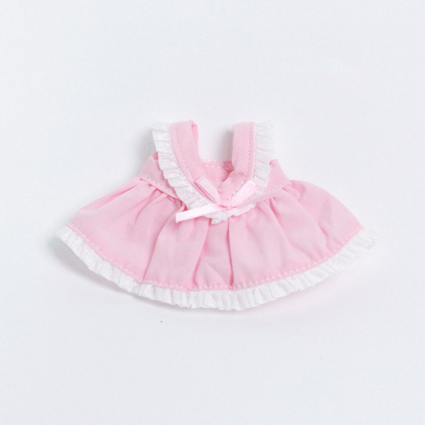 Princesses Dress