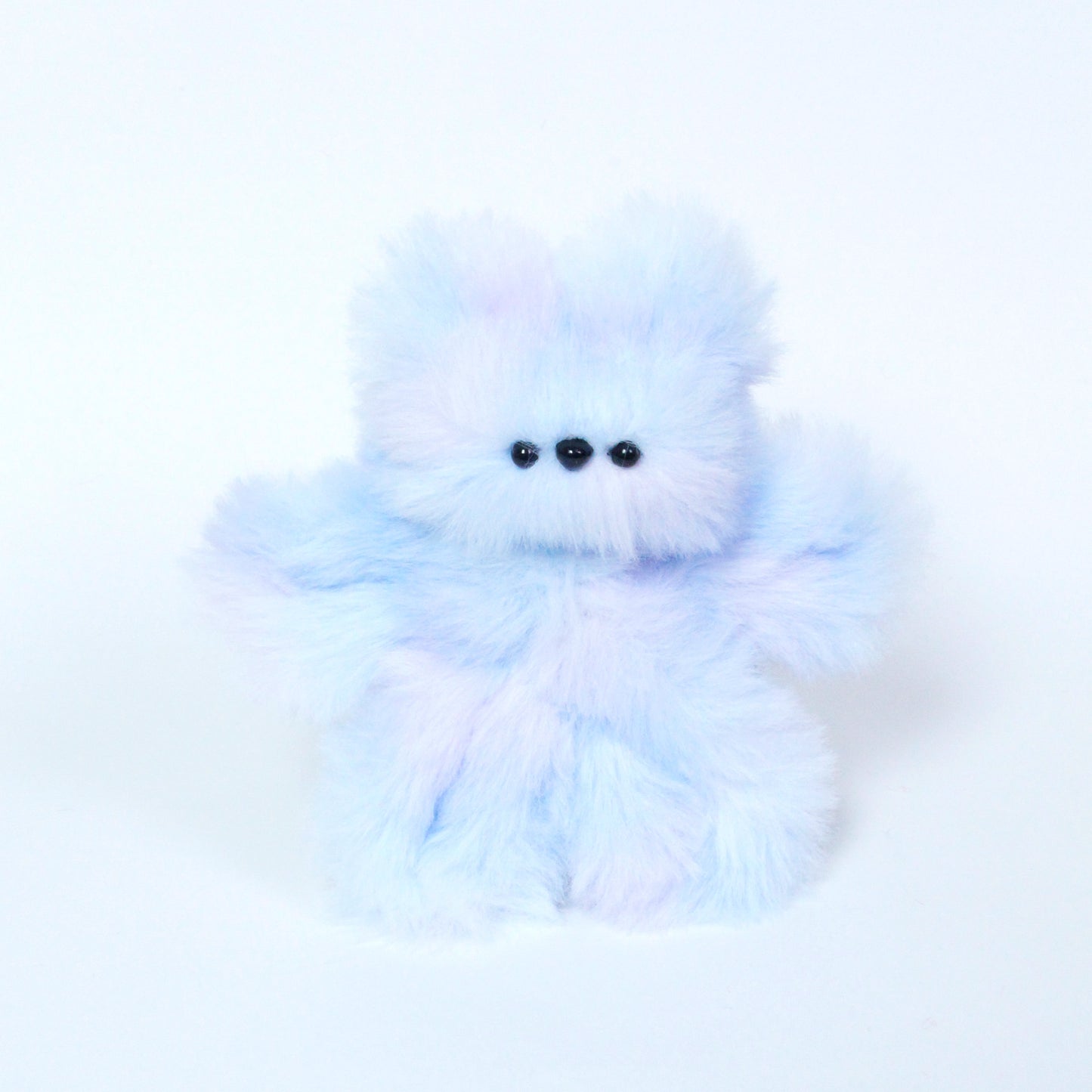 Moru (Fur) - Mix