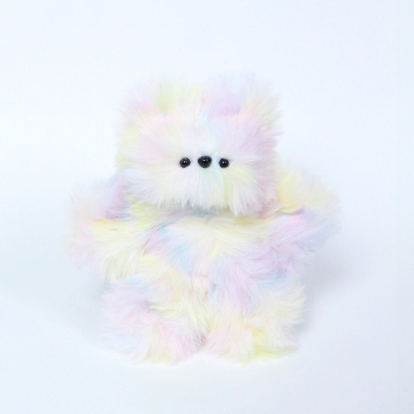 Moru (Fur) - Mix