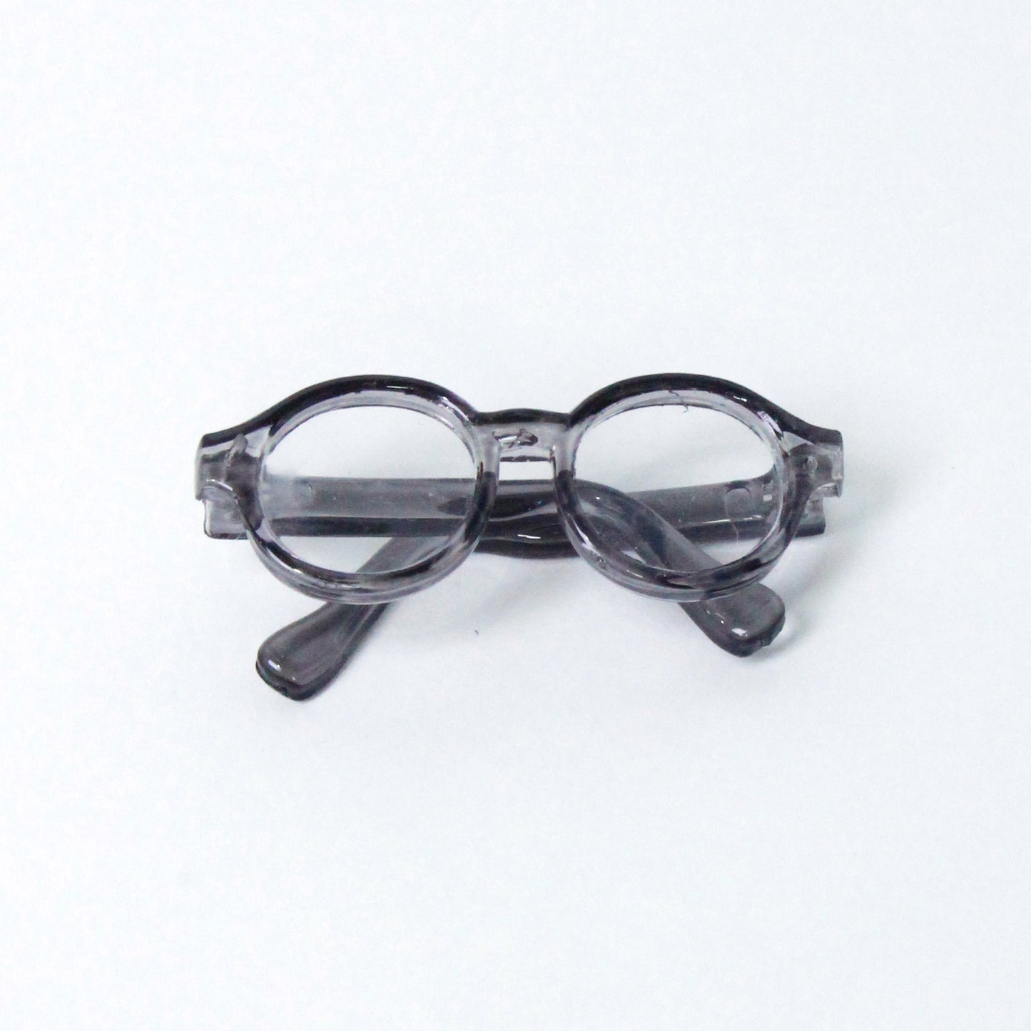 Colour Glasses