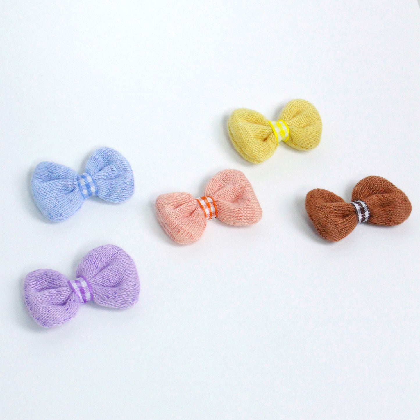 Cotton Ribbon