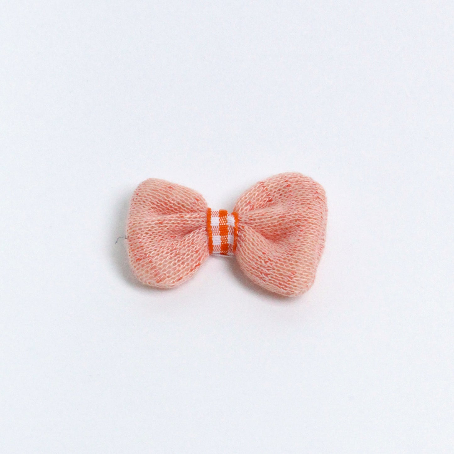 Cotton Ribbon
