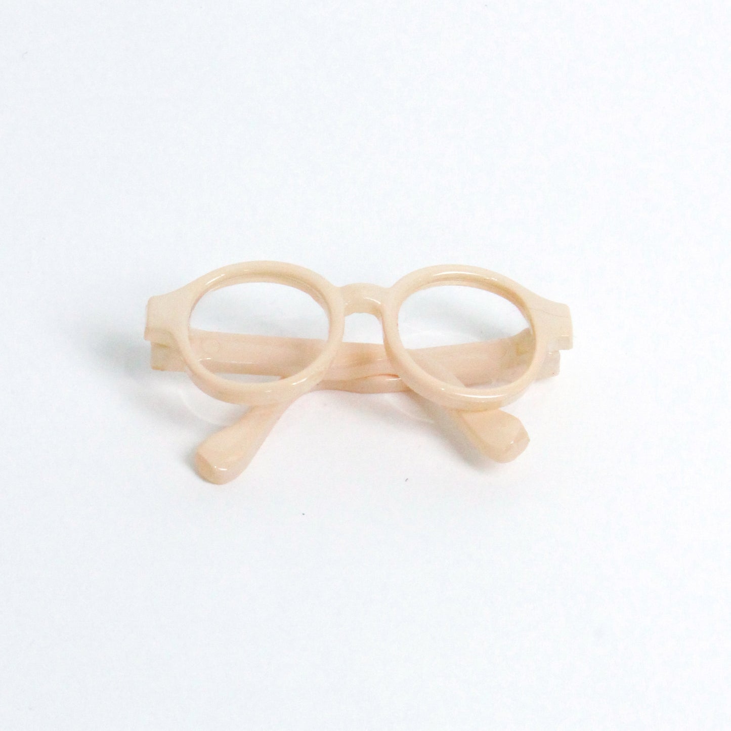 Colour Glasses
