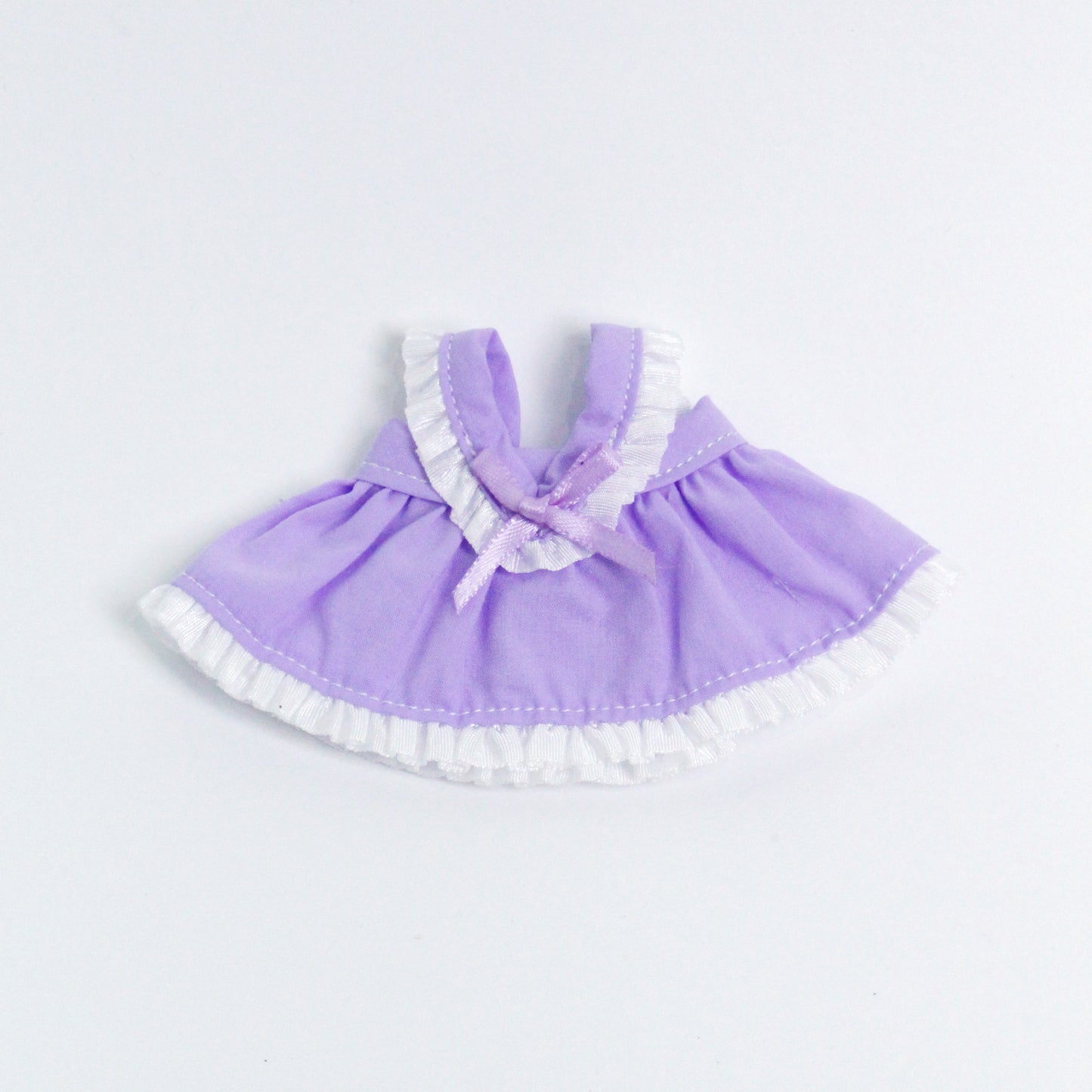 Princesses Dress