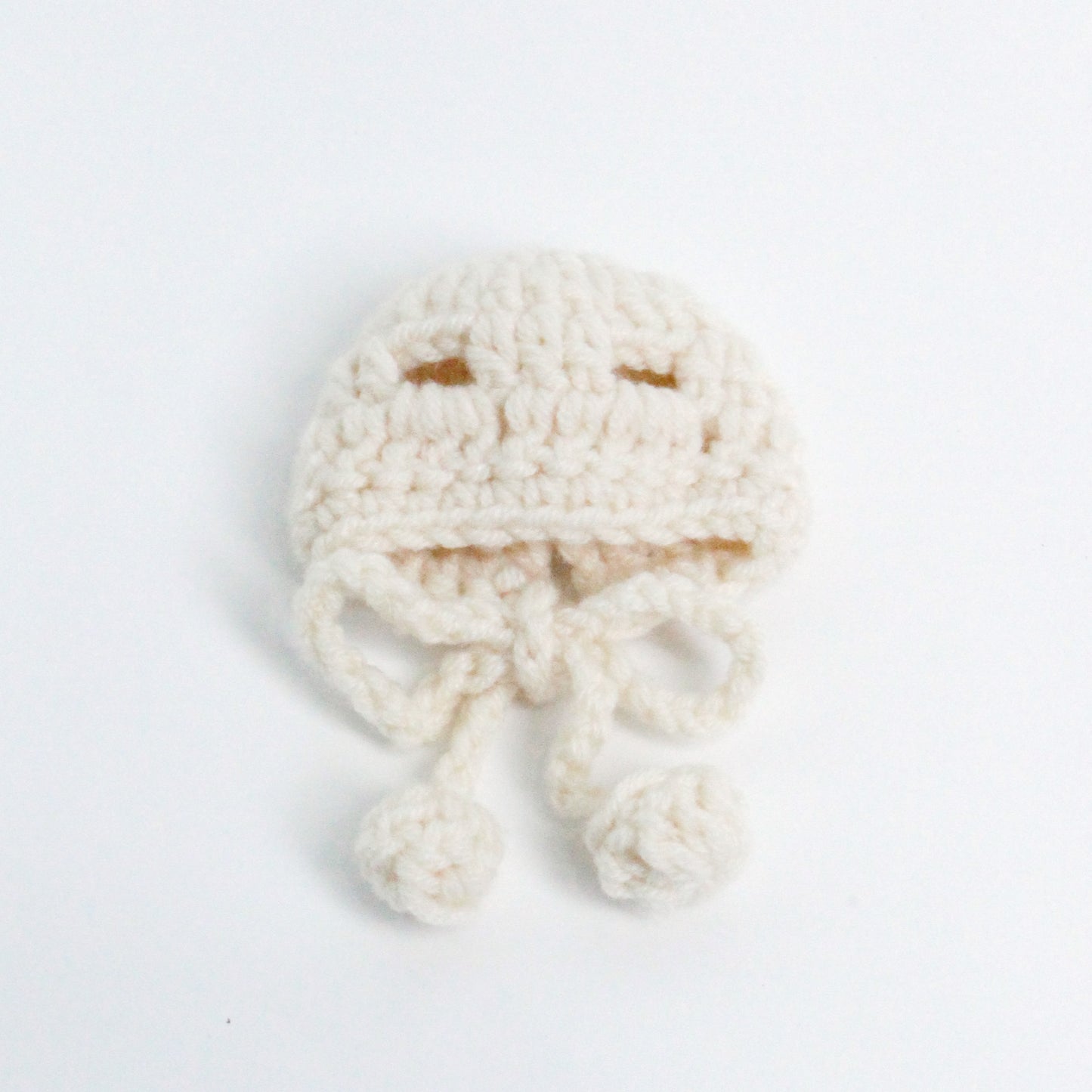 Crochet Hat