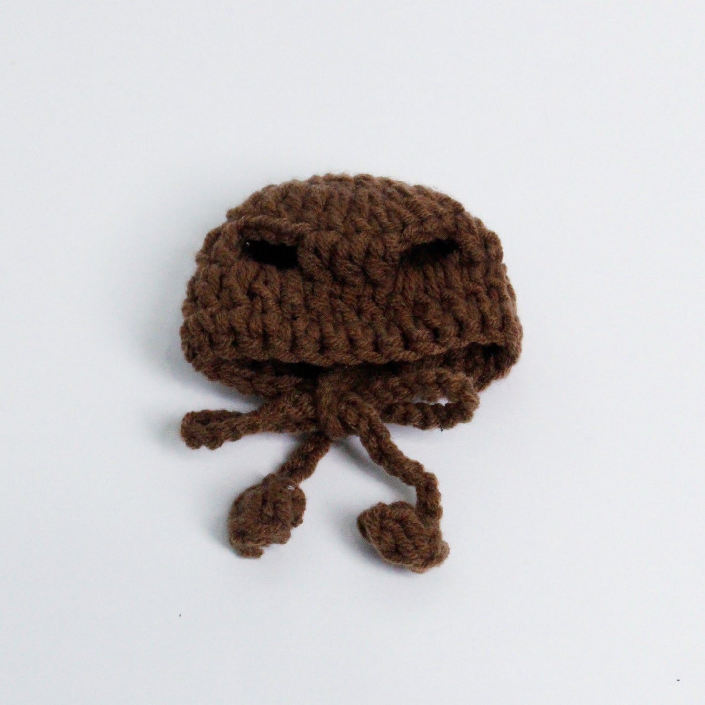 Crochet Hat