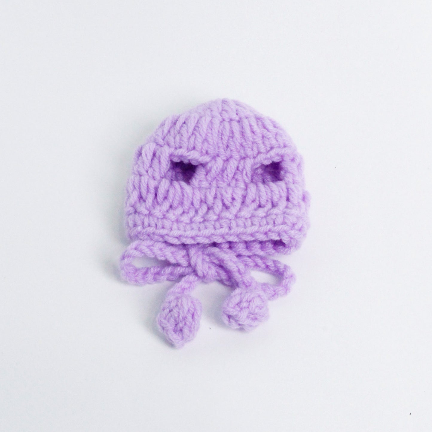 Crochet Hat
