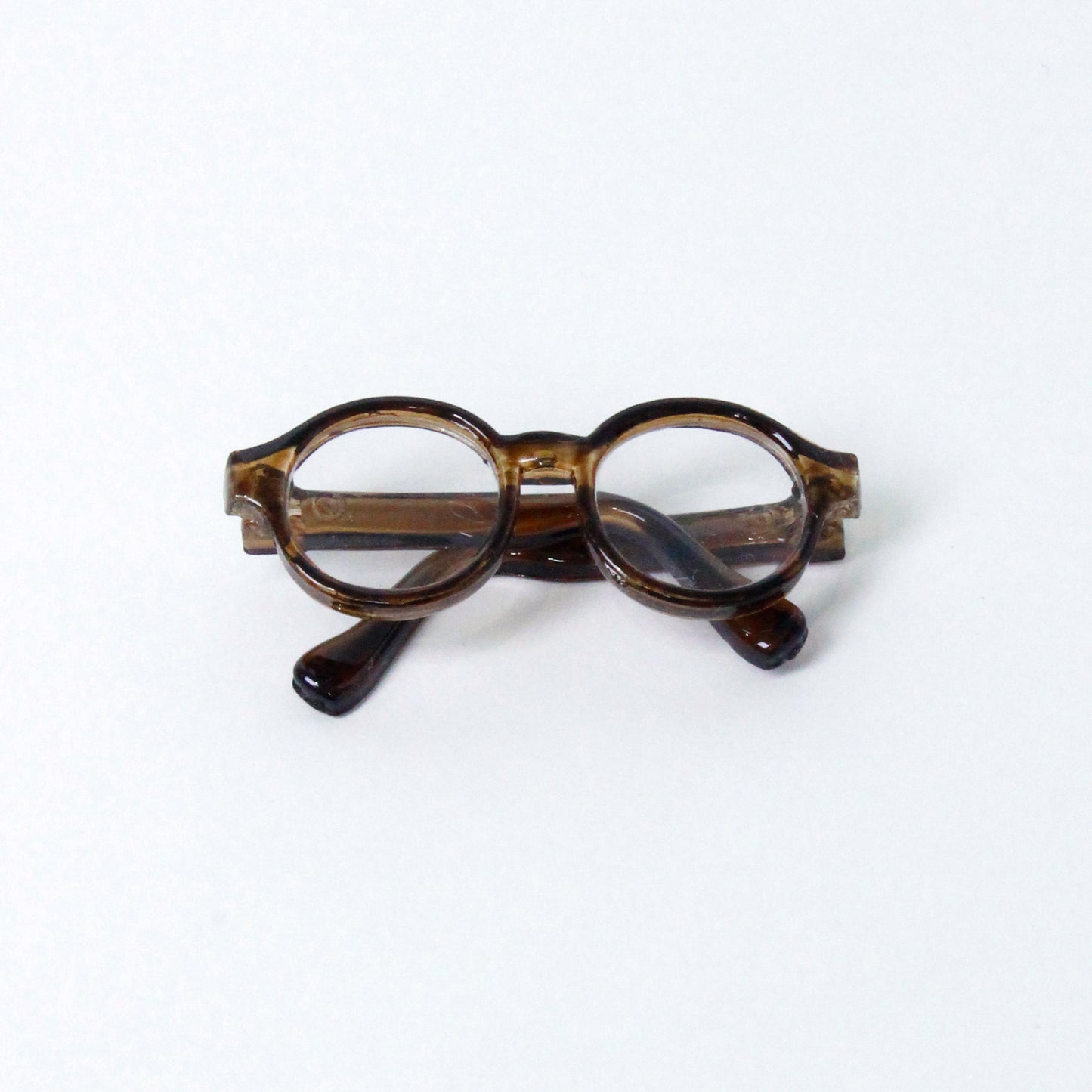 Colour Glasses