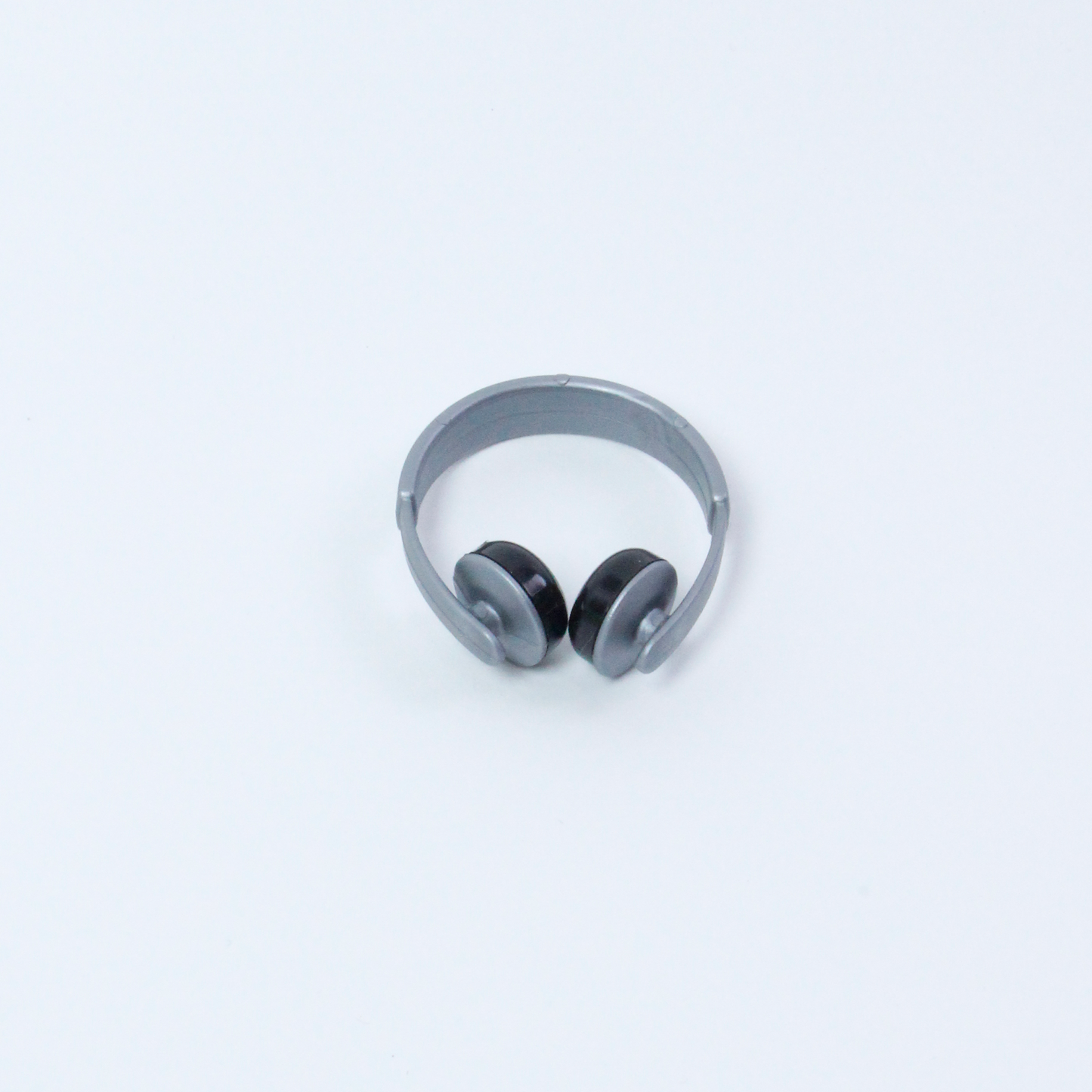 Mini Headphones