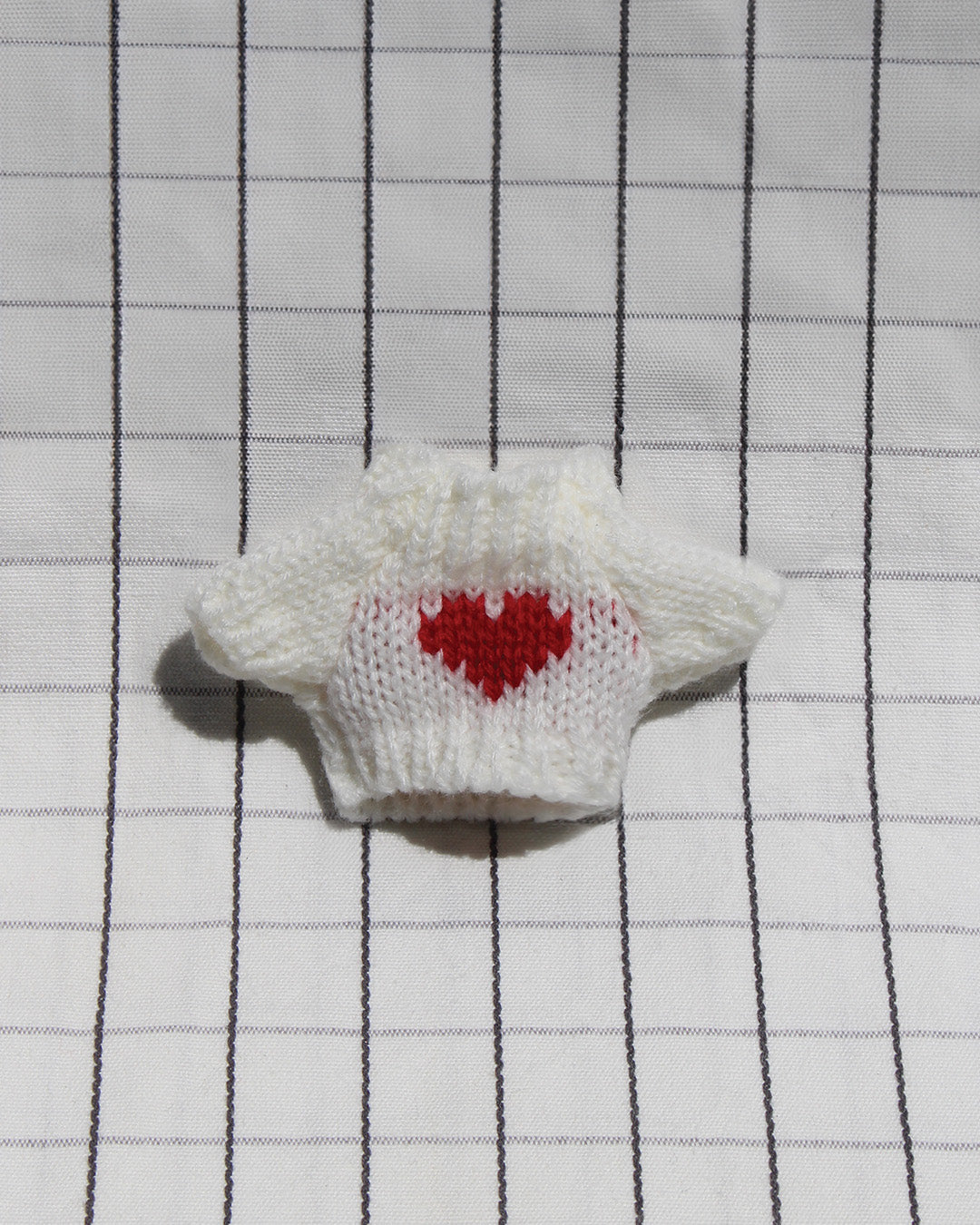 Knit Sweaters