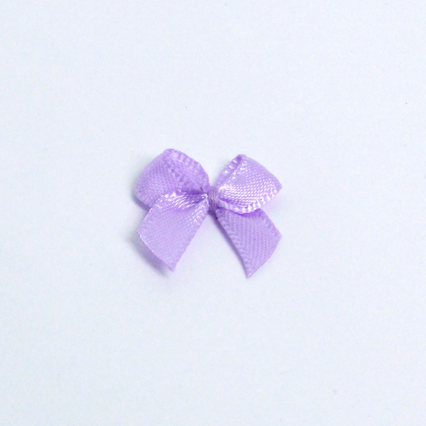 Mini Ribbon (Online)