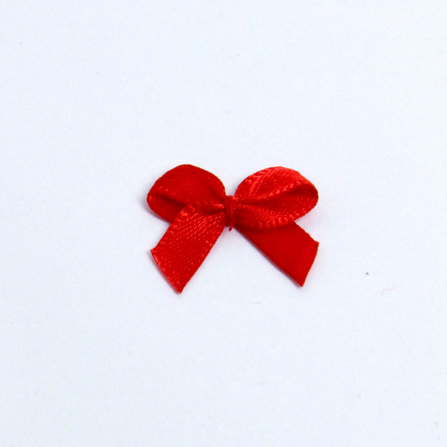 Mini Ribbon (Online)