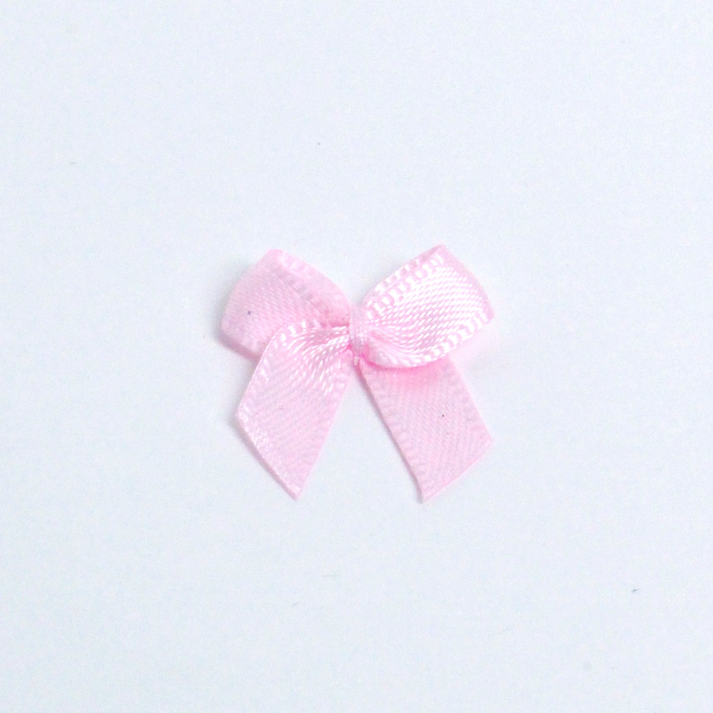 Mini Ribbon (Online)