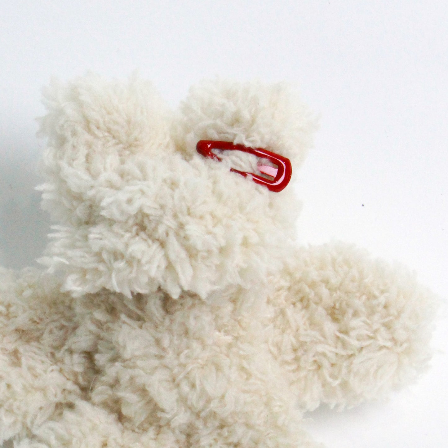 Mini Hair Pin (Online)