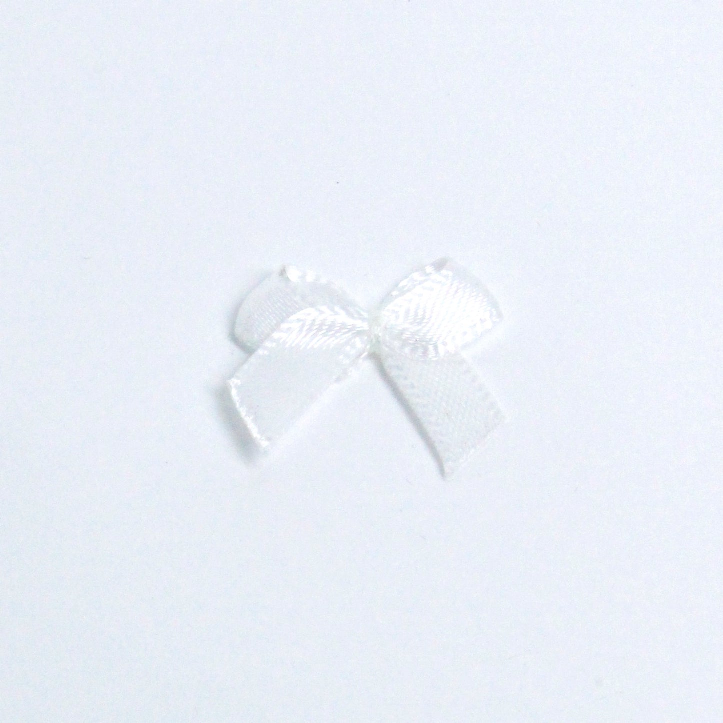 Mini Ribbon (Online)