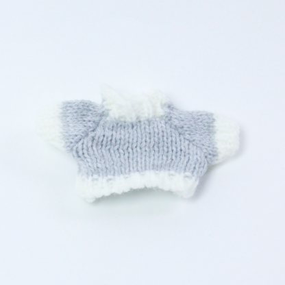 Knit Sweaters