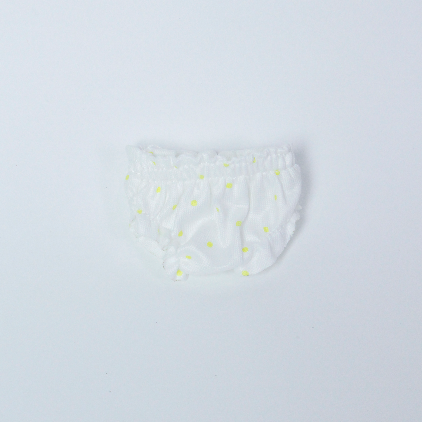 Polka Dot Bloomer