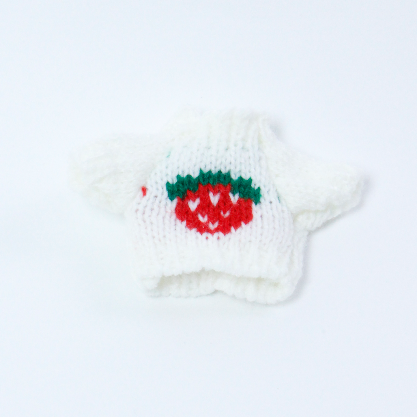 Knit Sweaters