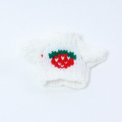 Knit Sweaters