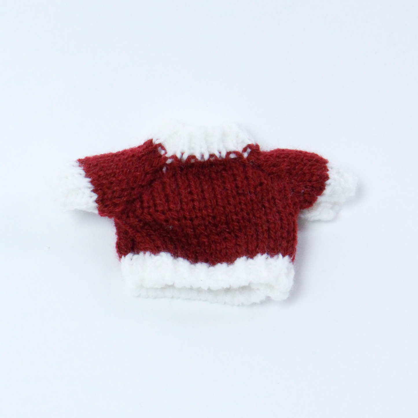 Knit Sweaters