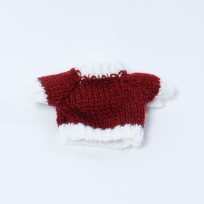 Knit Sweaters