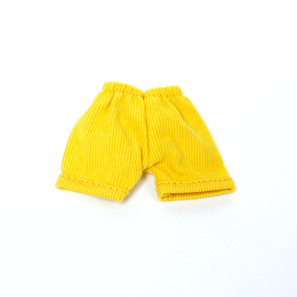 Color Pants