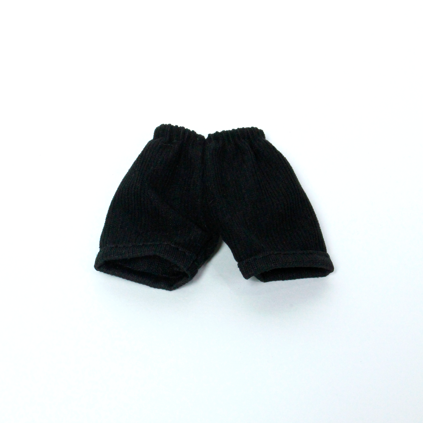 Color Pants