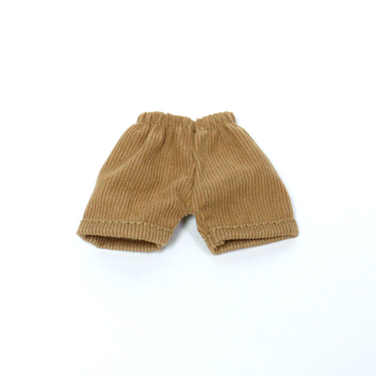 Color Pants