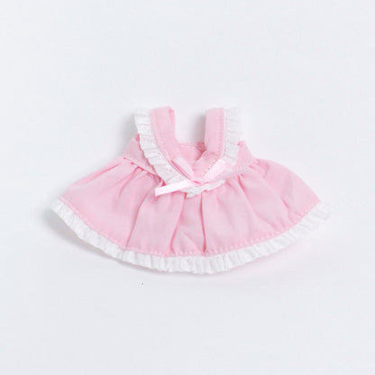 Princesses Dress
