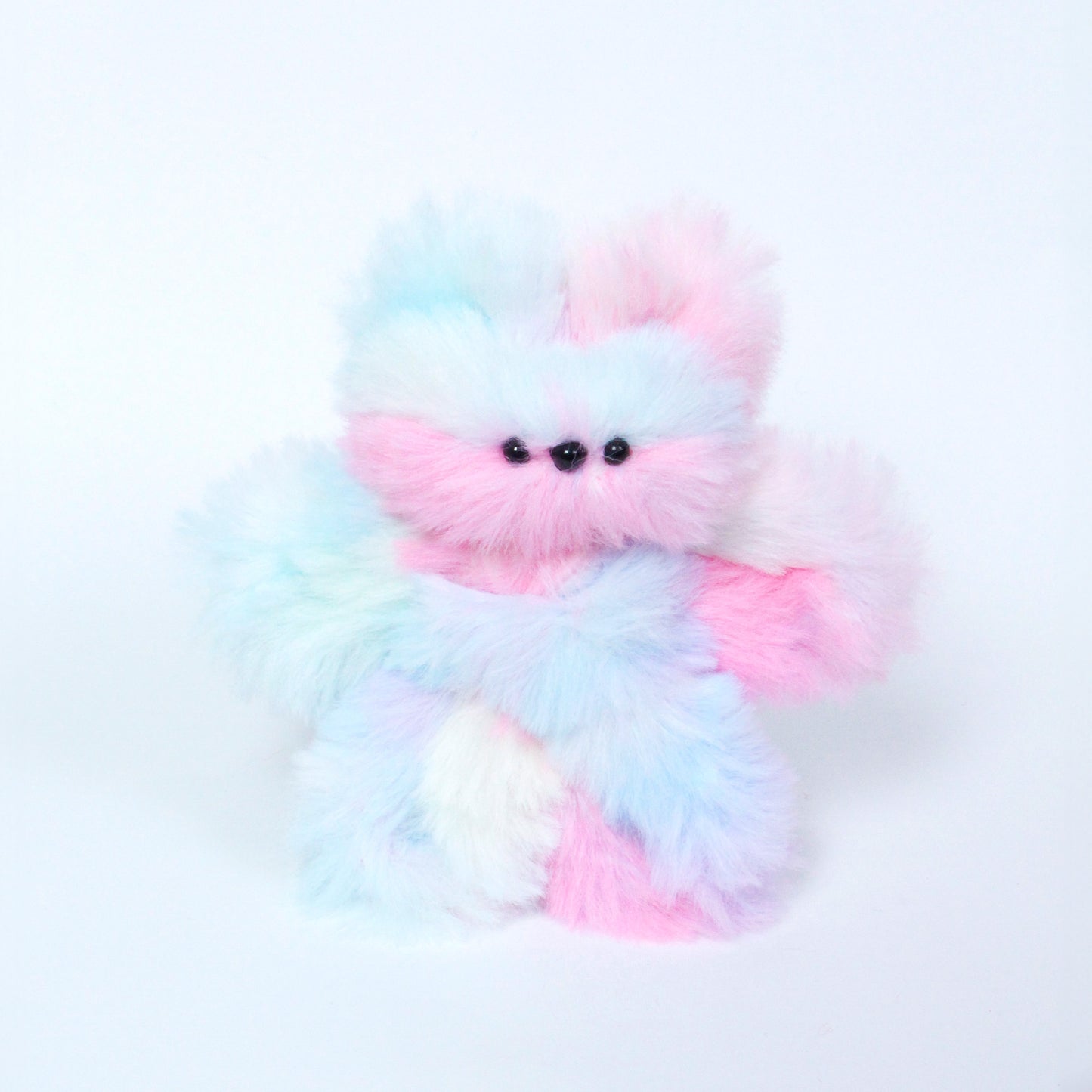 Moru (Fur) - Mix