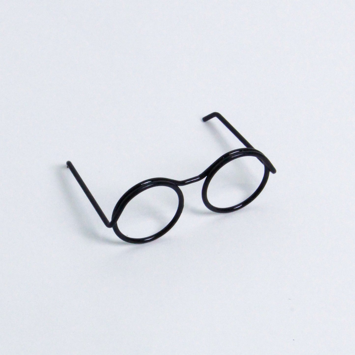 Mini Glasses
