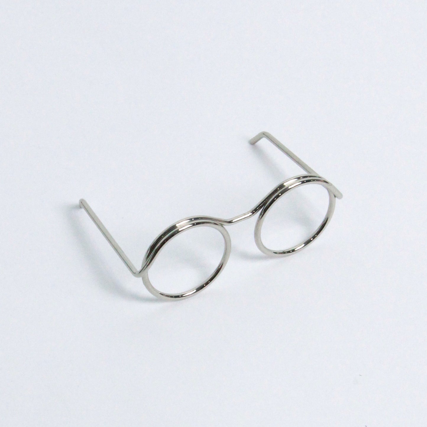 Mini Glasses