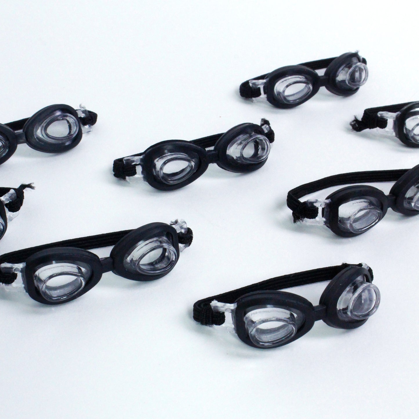 Mini Goggles