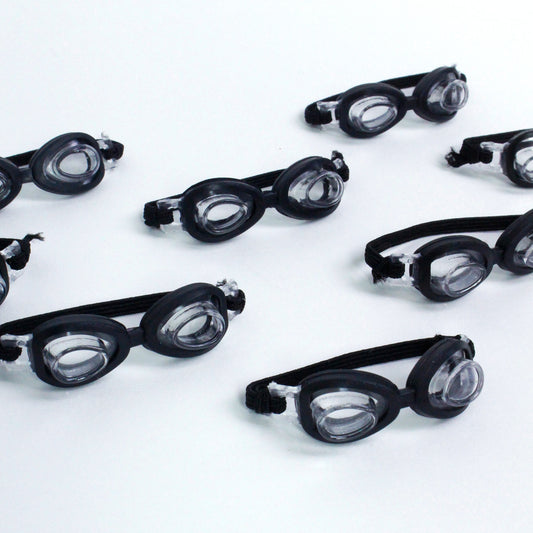 Mini Goggles