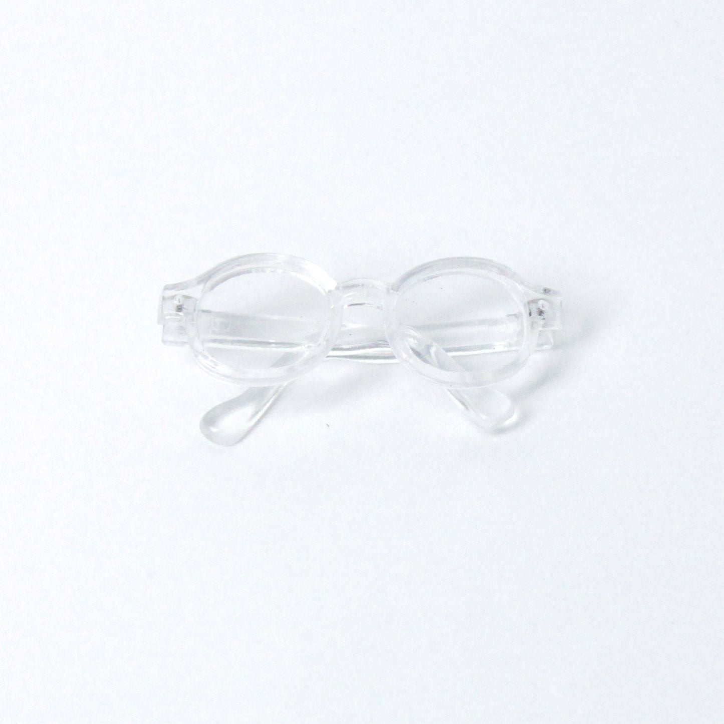 Colour Glasses