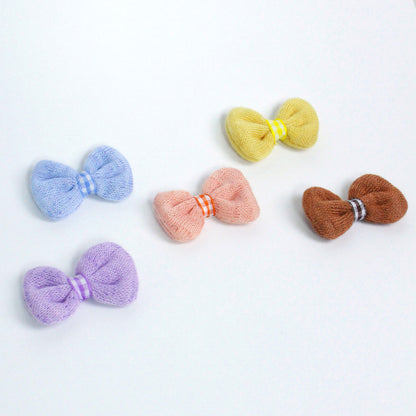 Cotton Ribbon
