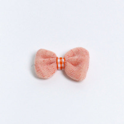 Cotton Ribbon