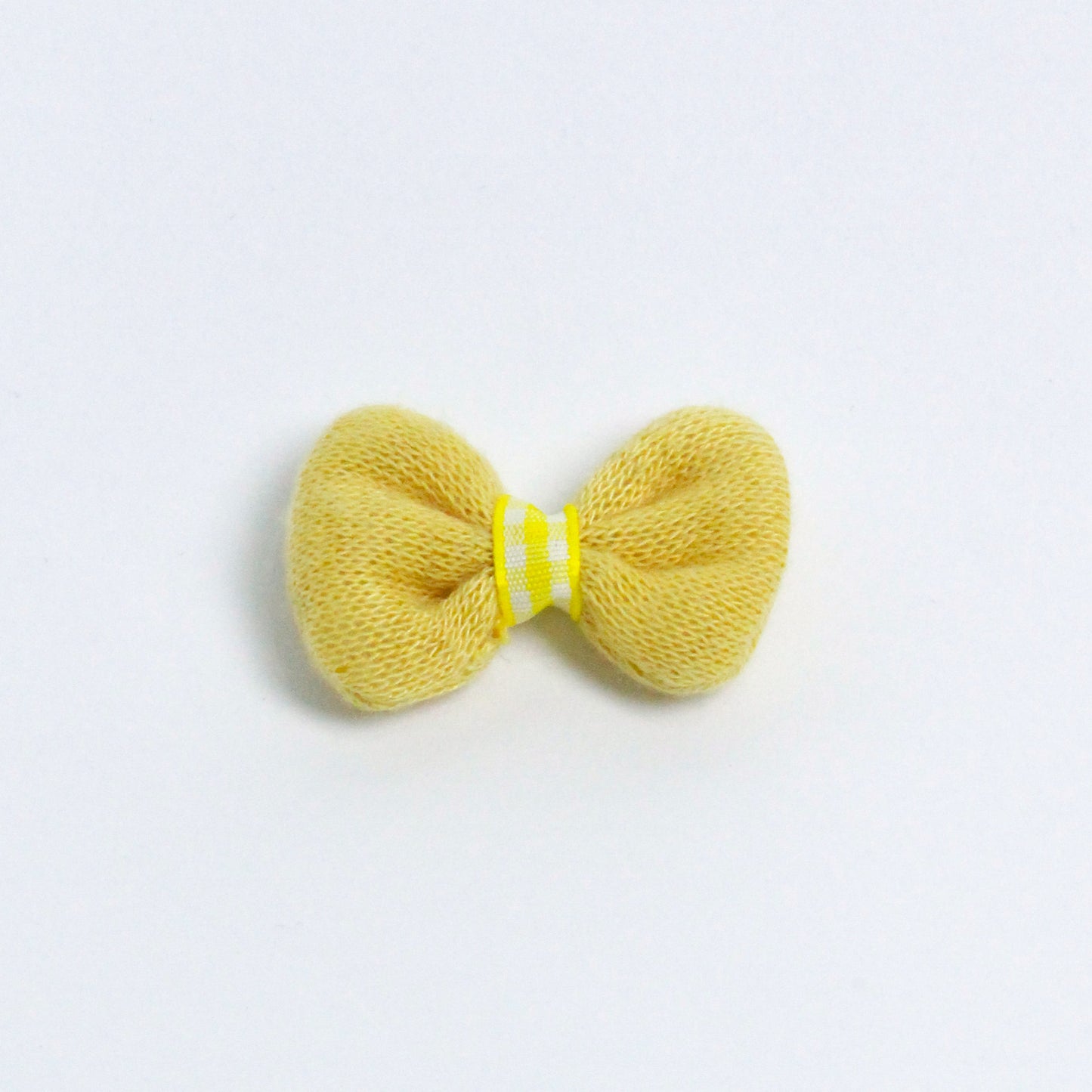 Cotton Ribbon