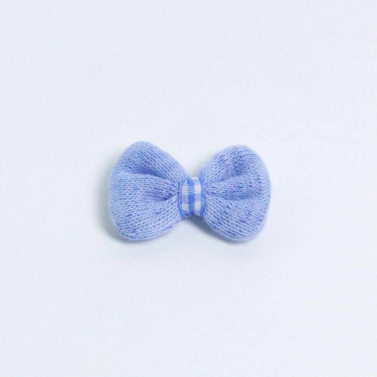 Cotton Ribbon