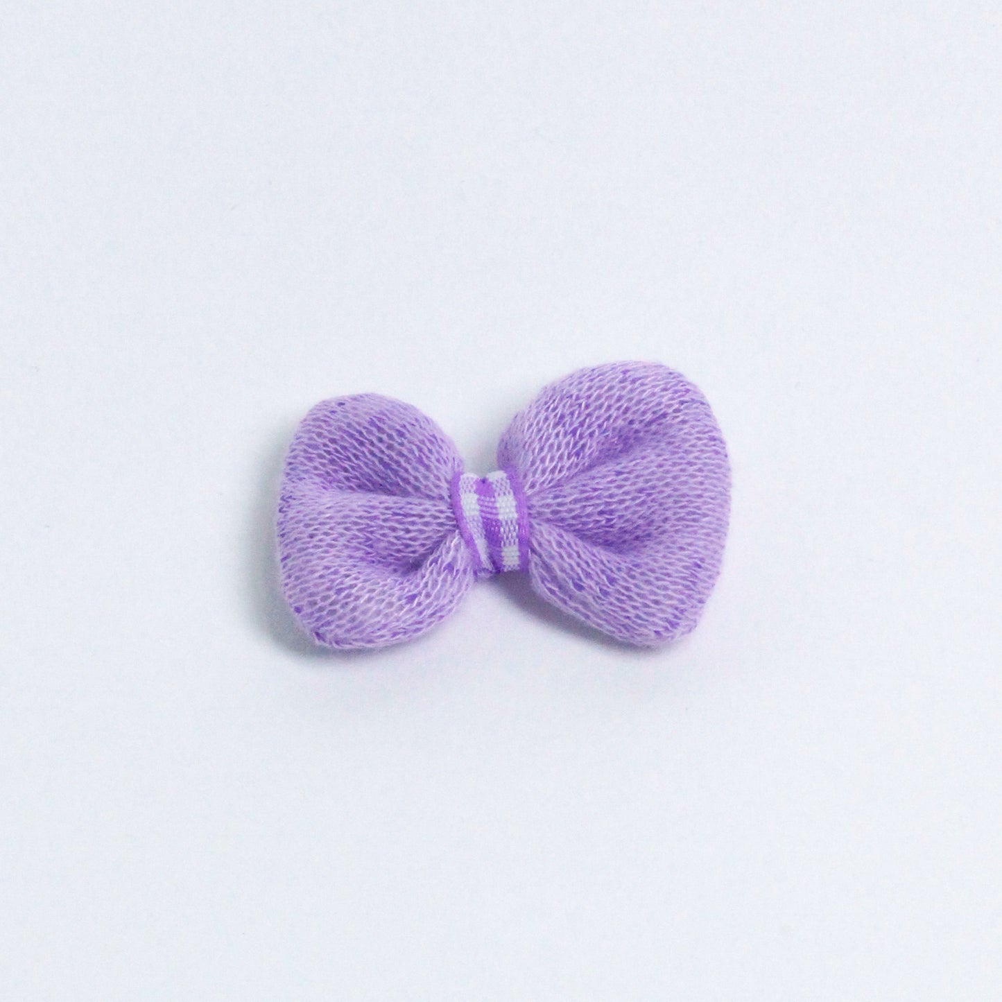 Cotton Ribbon