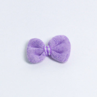 Cotton Ribbon