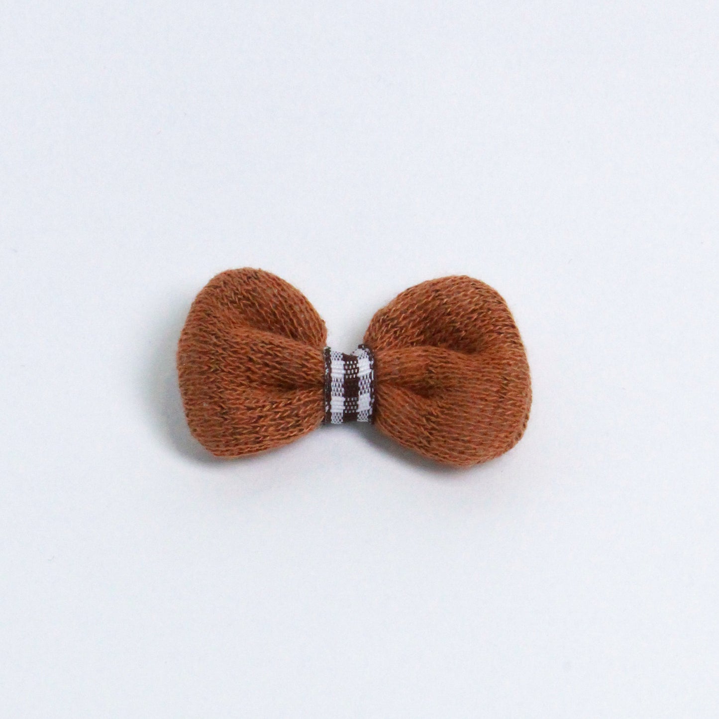 Cotton Ribbon