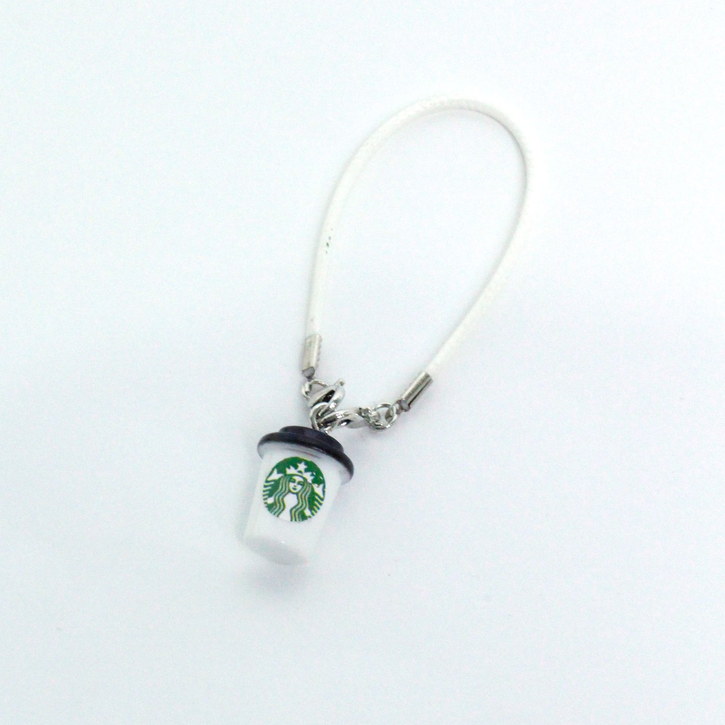 Mini Starbuck Cup