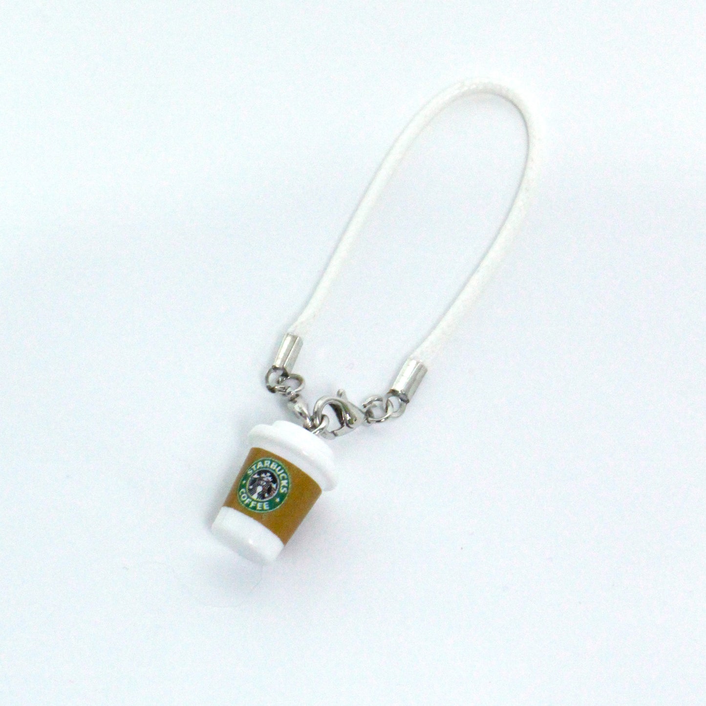 Mini Starbuck Cup