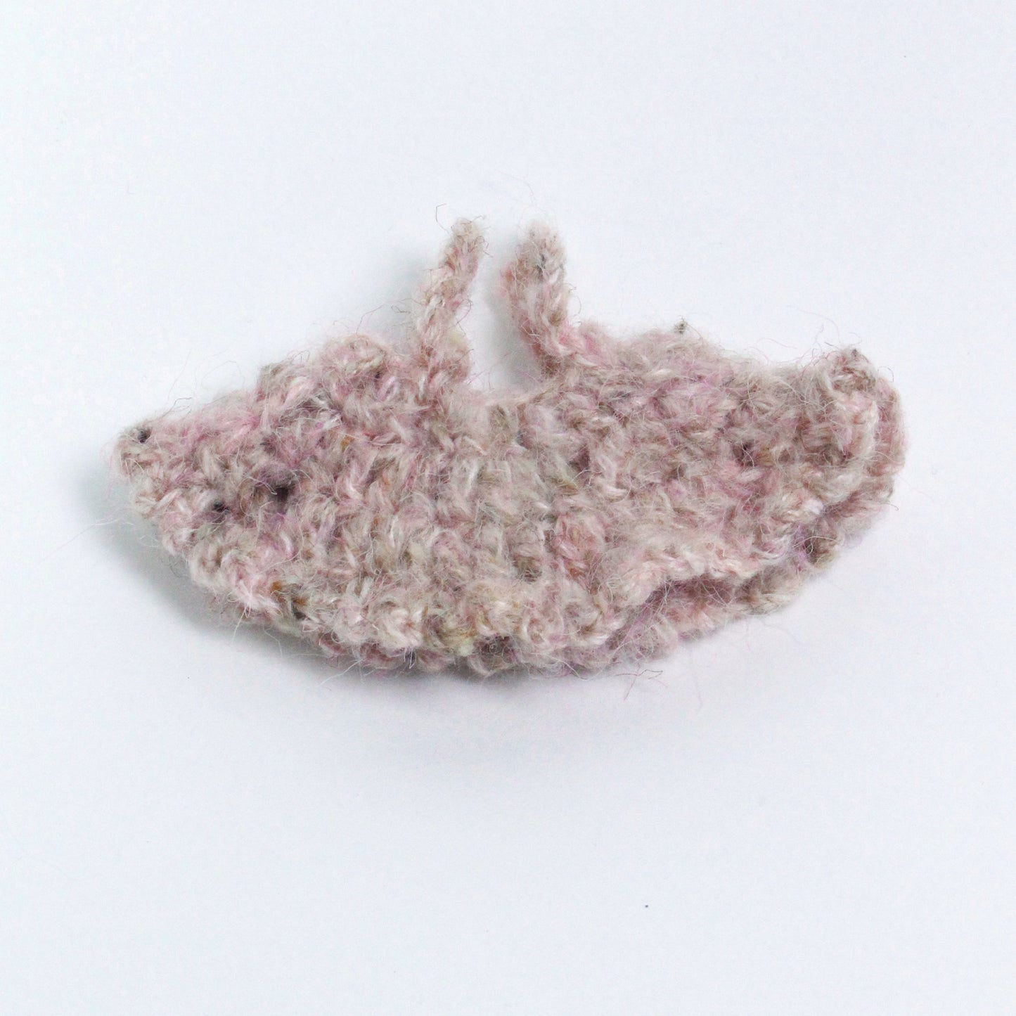 Knit Dress