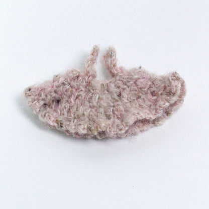 Knit Dress