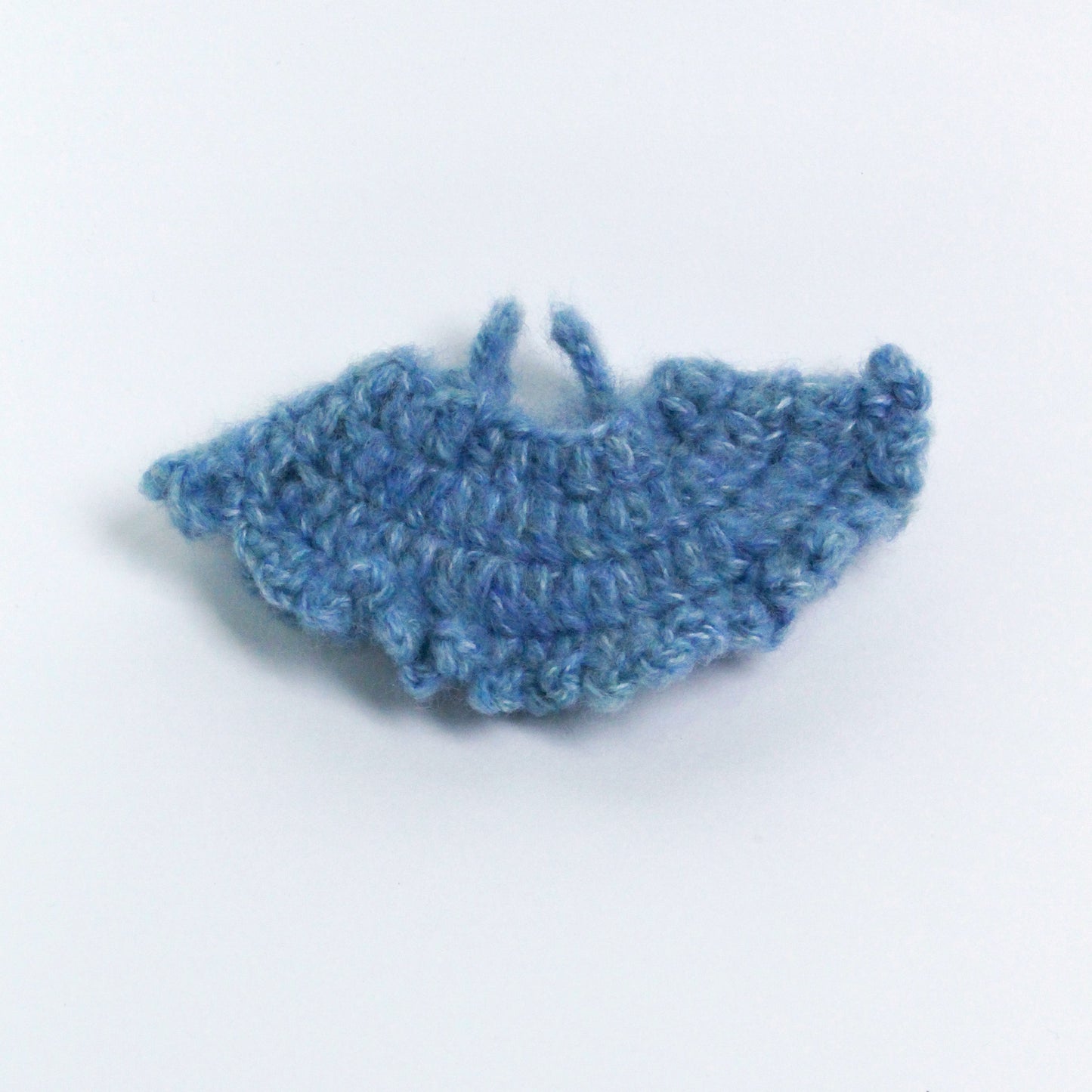 Knit Dress