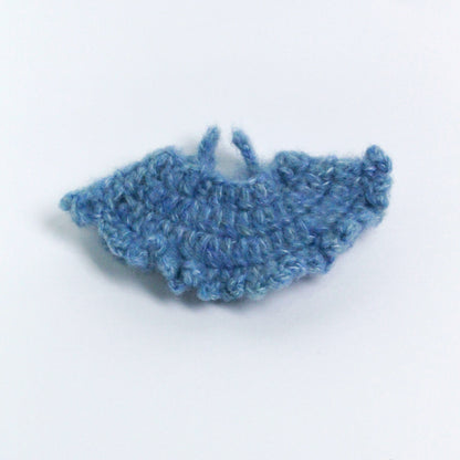 Knit Dress